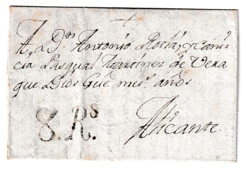 Genova 7 mayo 1781.jpg