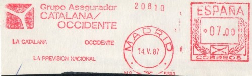 FRANQUEOS MECANICOS (1070).jpg