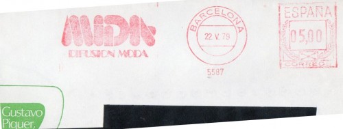 FRANQUEOS MECANICOS (1071).jpg