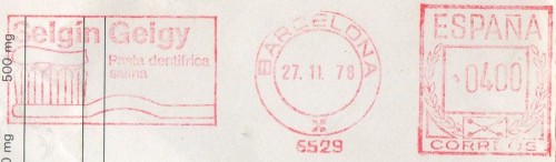 FRANQUEOS MECANICOS (1072).jpg