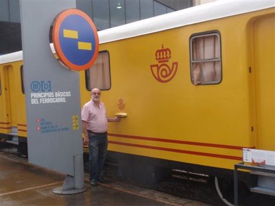 Museo_del_ferrocarril_3. Baja.JPG
