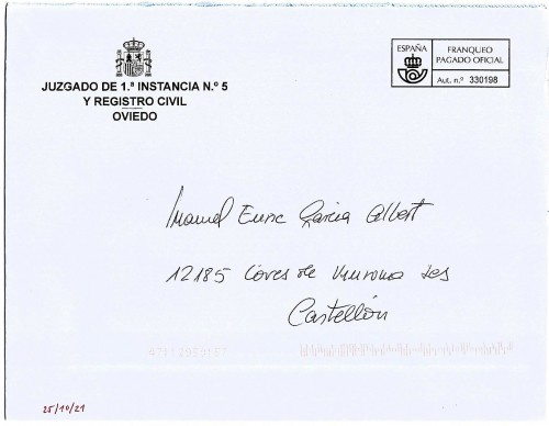 oviedo.jpg