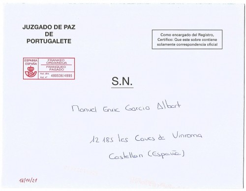 portugalete.jpg