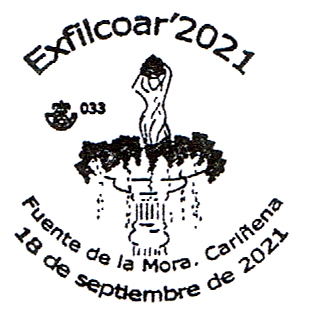 Cariñena.jpg
