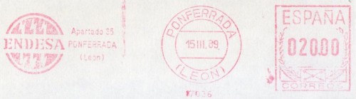 FRANQUEOS MECANICOS (1074).jpg