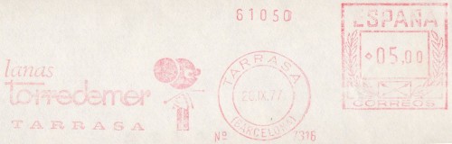 FRANQUEOS MECANICOS (1076).jpg