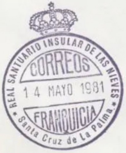 FRANQUICIA SANTUIARIO LAS NIEVES LA PALMA 01.jpg