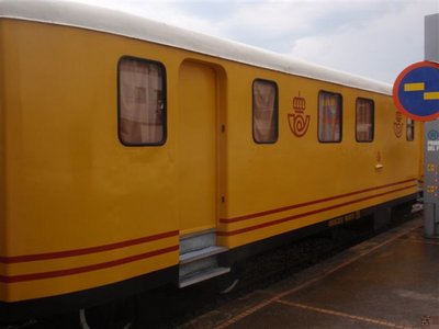 Museo_del_ferrocarril_2. Baja.JPG