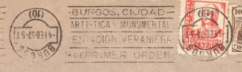 Burgos_1937.jpg