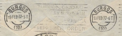 Burgos_1937a.jpg