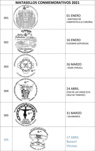 MATASELLOS-CONMEMORATIVOS-2021-1.jpg