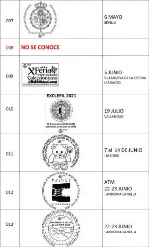 MATASELLOS-CONMEMORATIVOS-2021-2.jpg