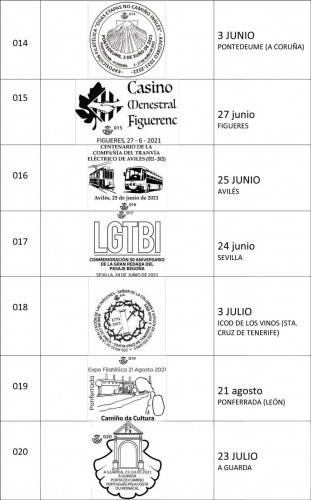 MATASELLOS-CONMEMORATIVOS-2021-3.jpg