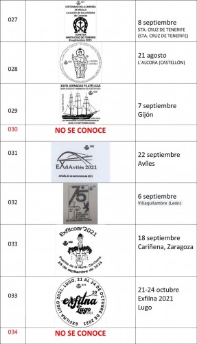 MATASELLOS-CONMEMORATIVOS-2021-5.jpg