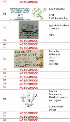 MATASELLOS-CONMEMORATIVOS-2021-6.jpg