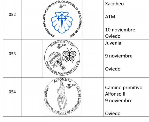 MATASELLOS-CONMEMORATIVOS-2021-7.jpg