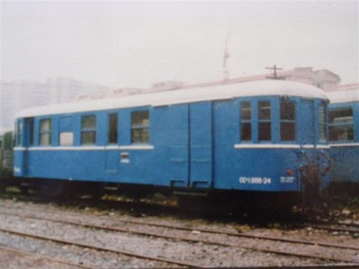 Museo_del_ferrocarril_7. Baja.JPG