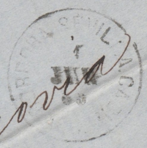 61.F - copia.jpg