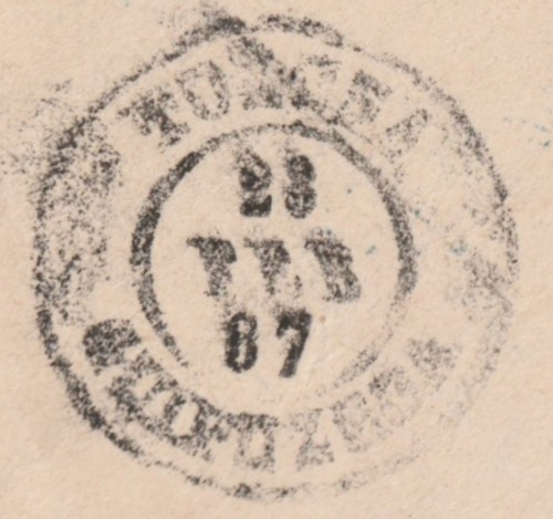 69.C.R - copia.jpg