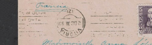 Vitoria_1938.jpg