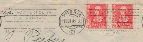 Vitoria_1938a.jpg