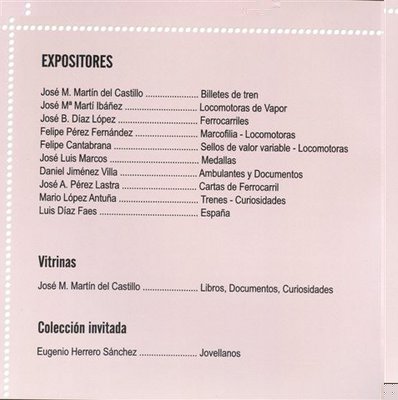 Gijón. XX Jornadas Filatélicas. 2011. Folleto 2. 300 ppp. Baja.jpg