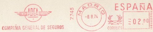 FRANQUEOS MECANICOS (1077).jpg