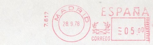 FRANQUEOS MECANICOS (1078).jpg