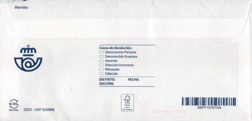 SOBRES PREFRANQUEADOS (356).jpg