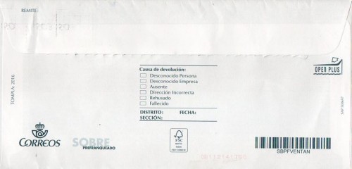 SOBRES PREFRANQUEADOS (358).jpg