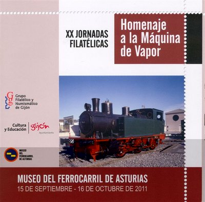 Gijón. XX Jornadas Filatélicas. 2011. Folleto 1. 300 ppp. Baja.jpg