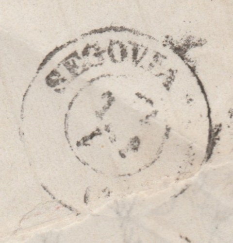 94.C.R.Detalle.jpg