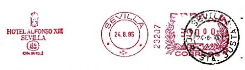 23.207.jpg