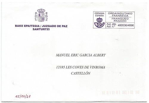 santurtzi.jpg