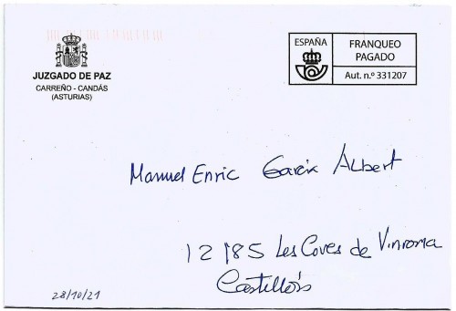 carreño.jpg