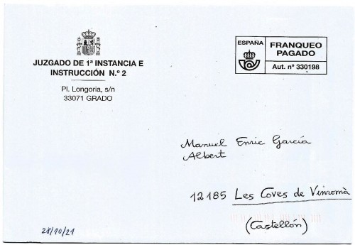 grado.jpg