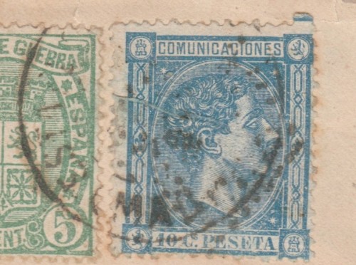 106.C.A - copia - copia.jpg