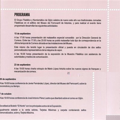 Gijón. XX Jornadas Filatélicas. 2011. Folleto 4. 300 ppp. Baja.jpg