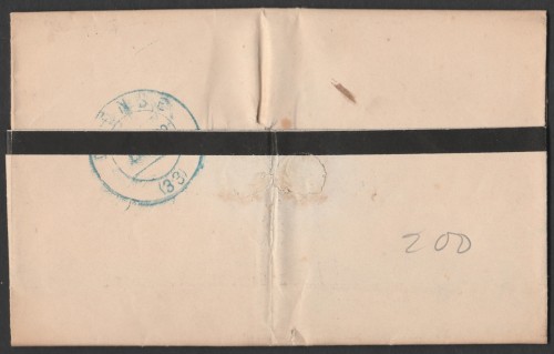 140.C.R - copia.jpg
