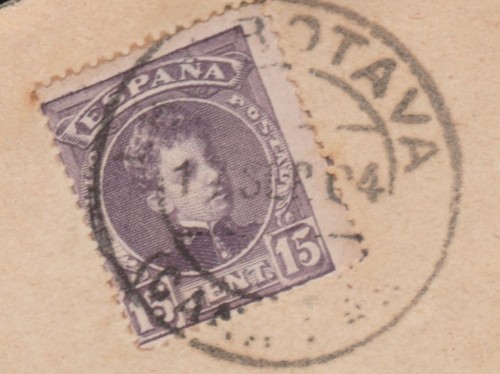 144.C.A - copia.jpg