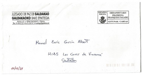 galdakao.jpg