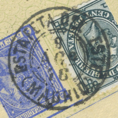 madrid80W.jpg