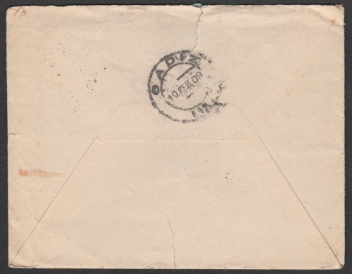 145.C.R - copia.jpg