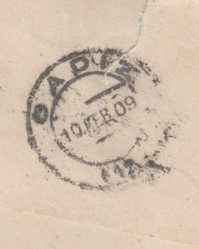 145.C.R - copia.jpg