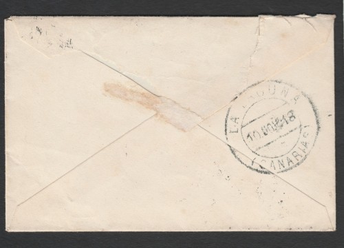 149.C.R - copia.jpg