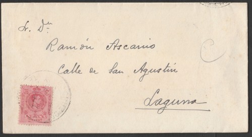 154.C.A - copia.jpg