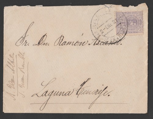 161.C.A - copia (2).jpg