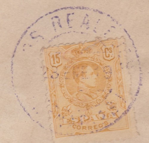 174.C.A - copia - copia.jpg