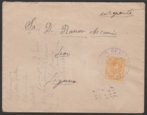 174.C.A - copia.jpg