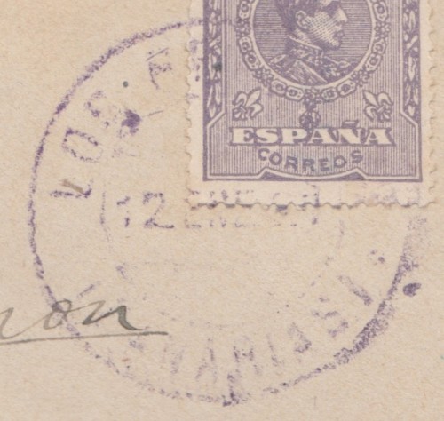 188.C.A_ - copia.jpg